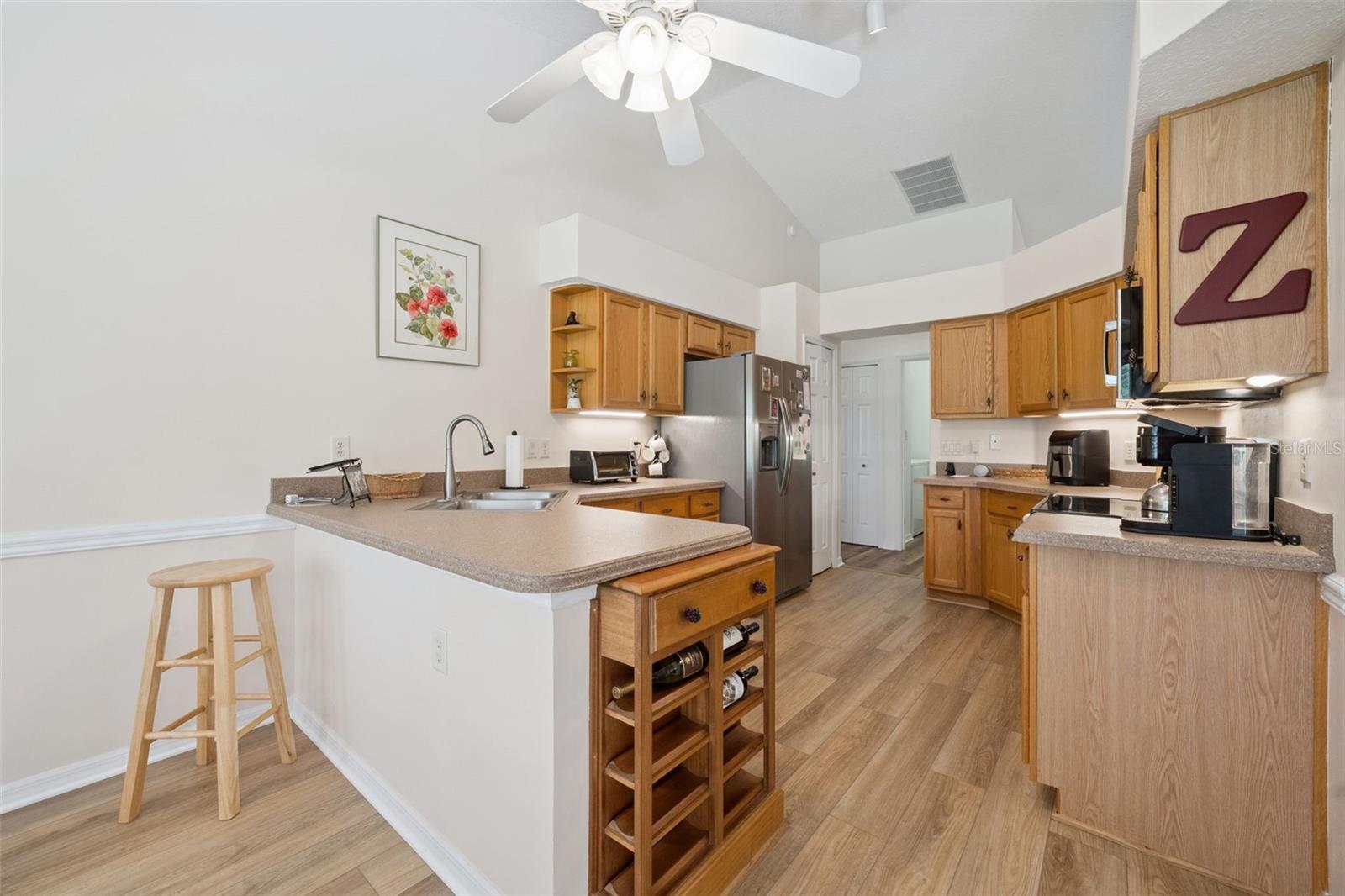 5000 Sawgrass Lake, Leesburg, FL 34748