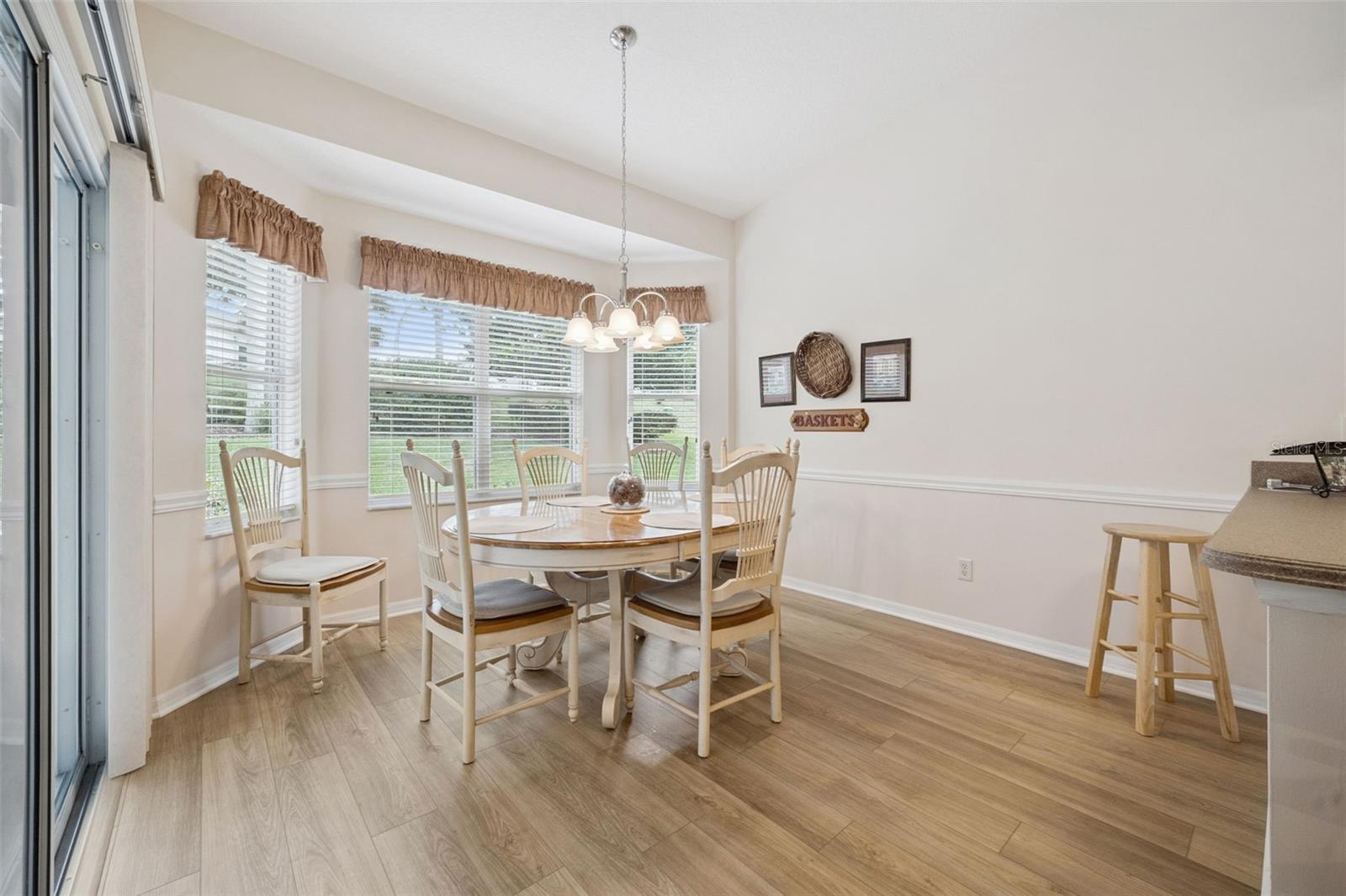 5000 Sawgrass Lake, Leesburg, FL 34748