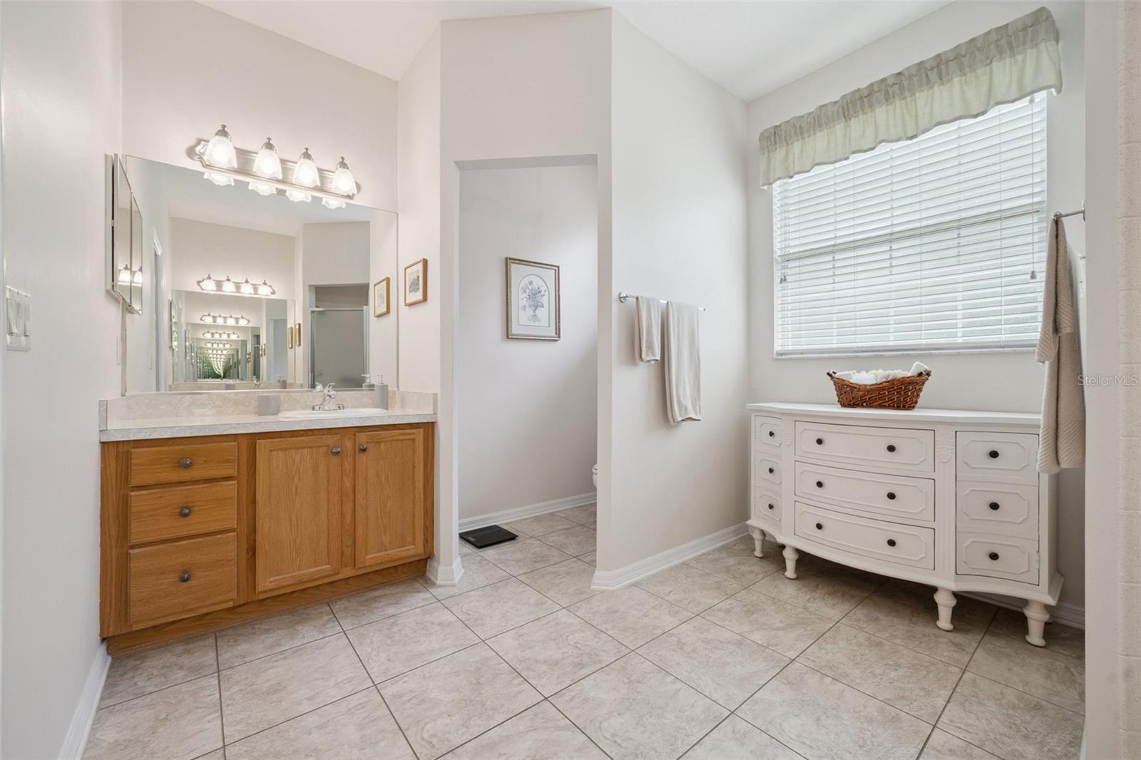 5000 Sawgrass Lake, Leesburg, FL 34748