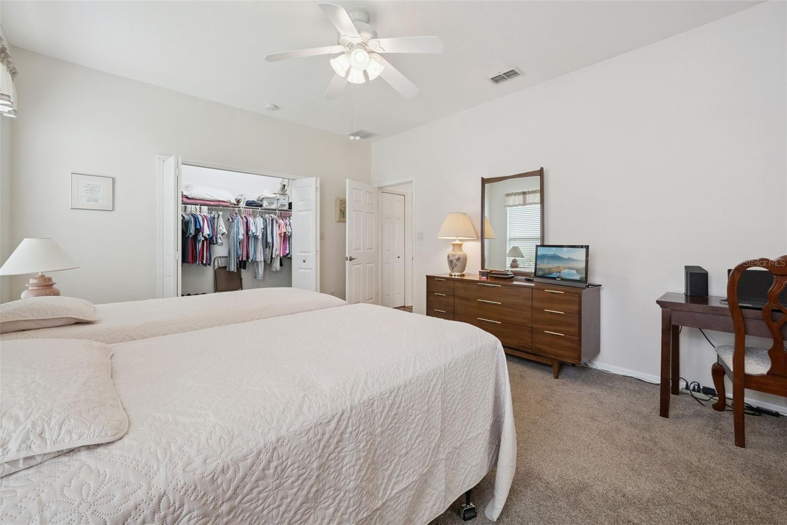 5000 Sawgrass Lake, Leesburg, FL 34748