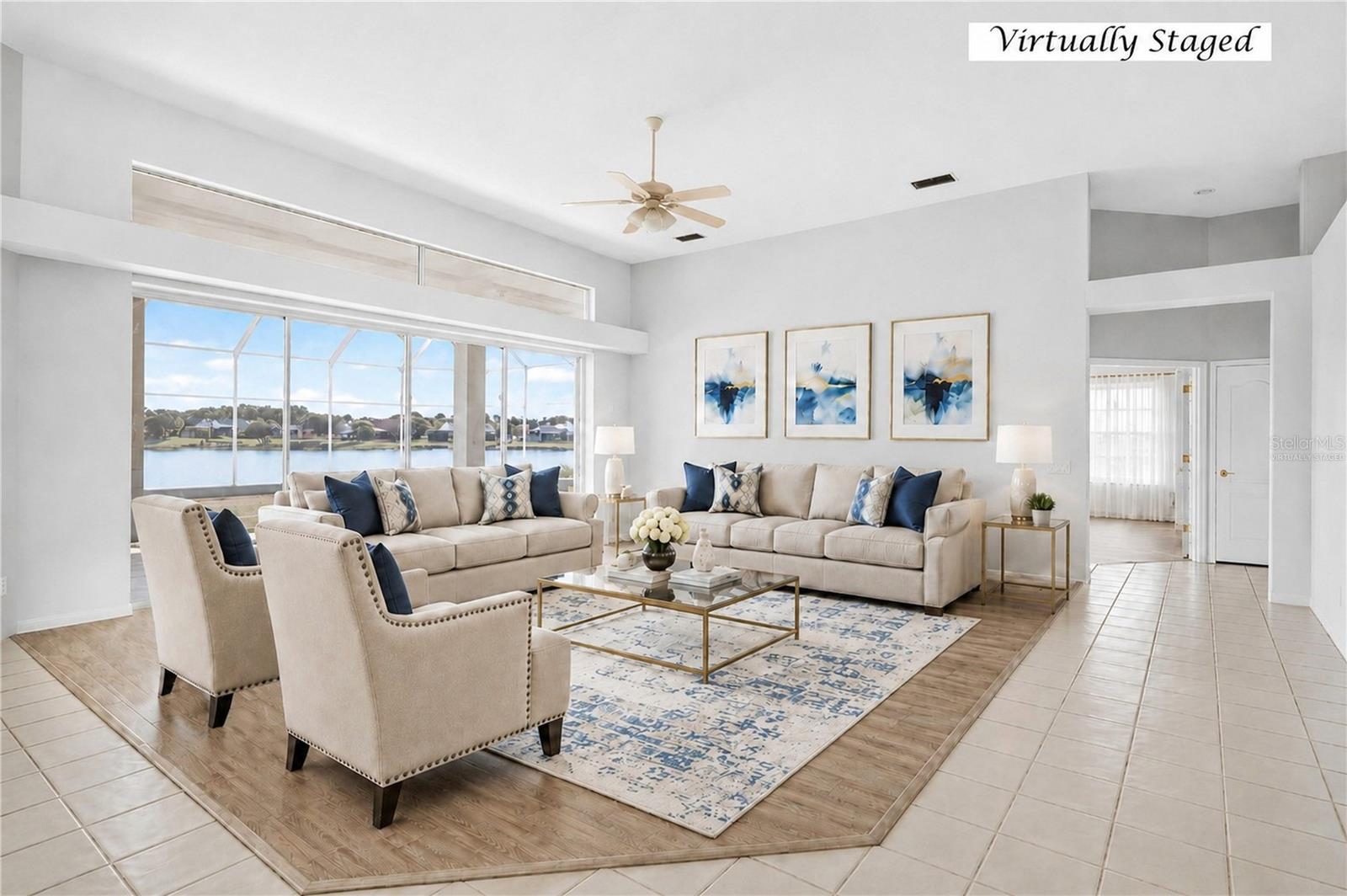 8911 Riverlachen, Riverview, FL 33578
