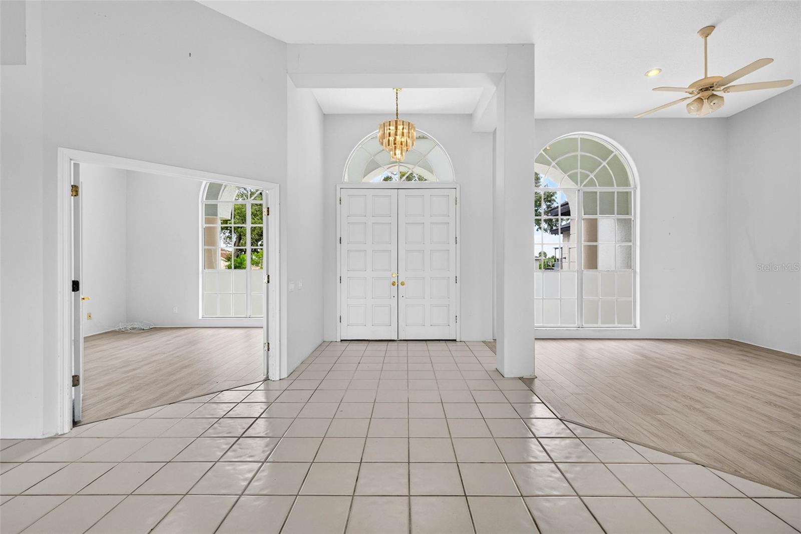 8911 Riverlachen, Riverview, FL 33578