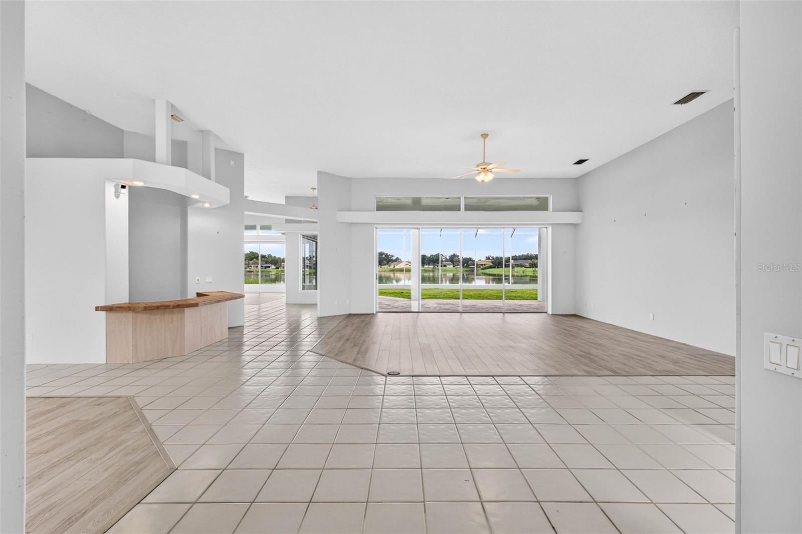 8911 Riverlachen, Riverview, FL 33578
