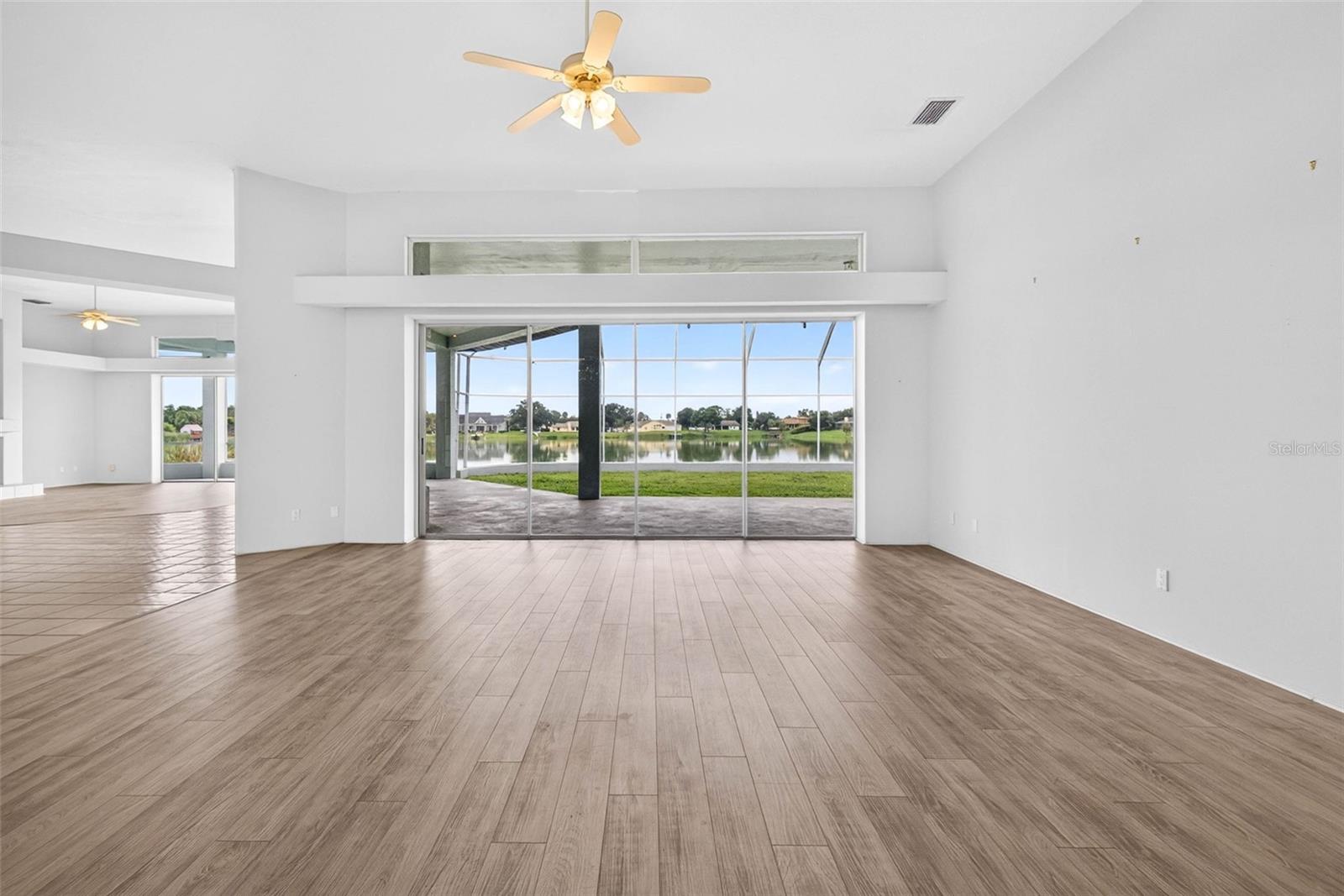 8911 Riverlachen, Riverview, FL 33578