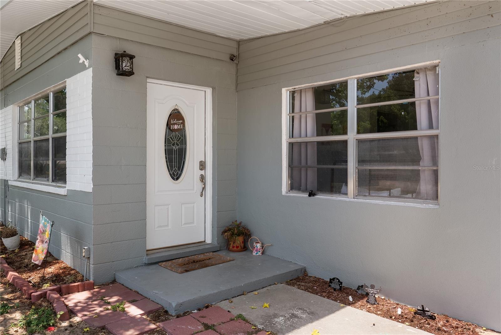 12 Beverly, Frostproof, FL 33843