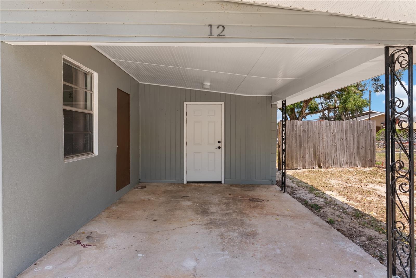 12 Beverly, Frostproof, FL 33843