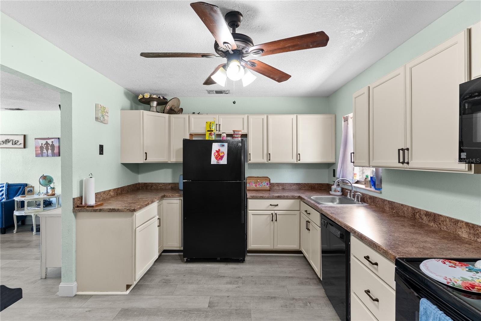 12 Beverly, Frostproof, FL 33843