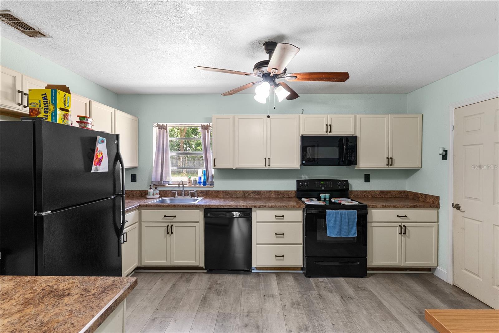 12 Beverly, Frostproof, FL 33843