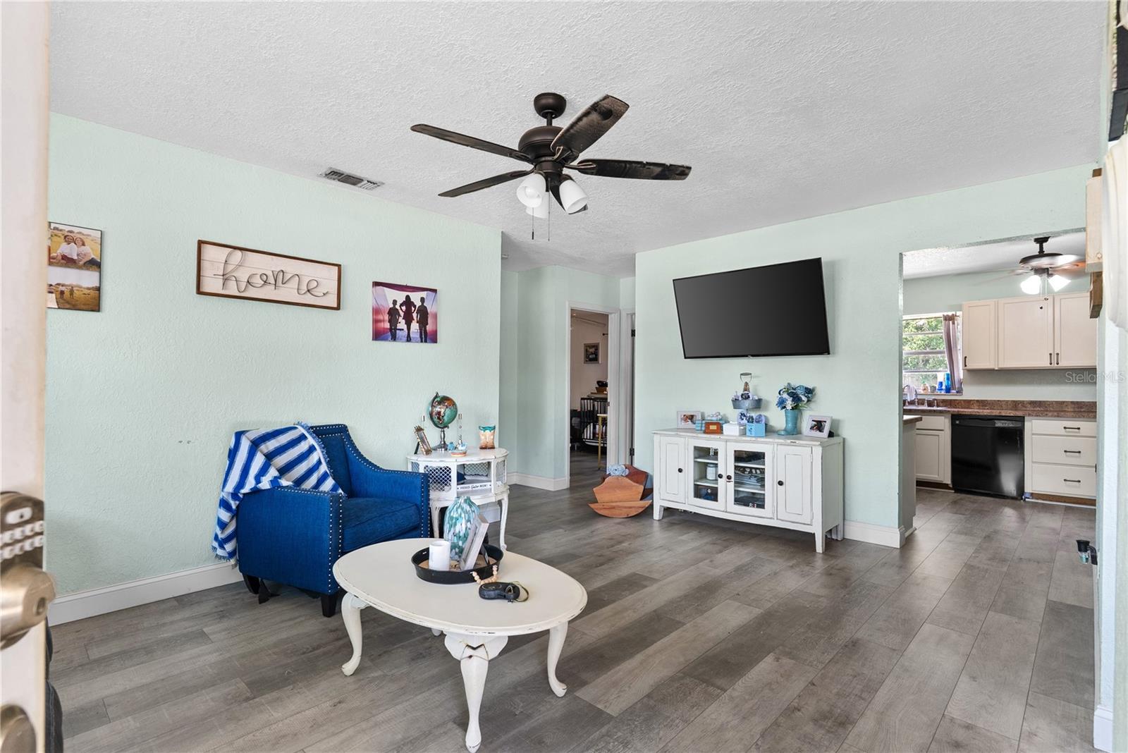12 Beverly, Frostproof, FL 33843