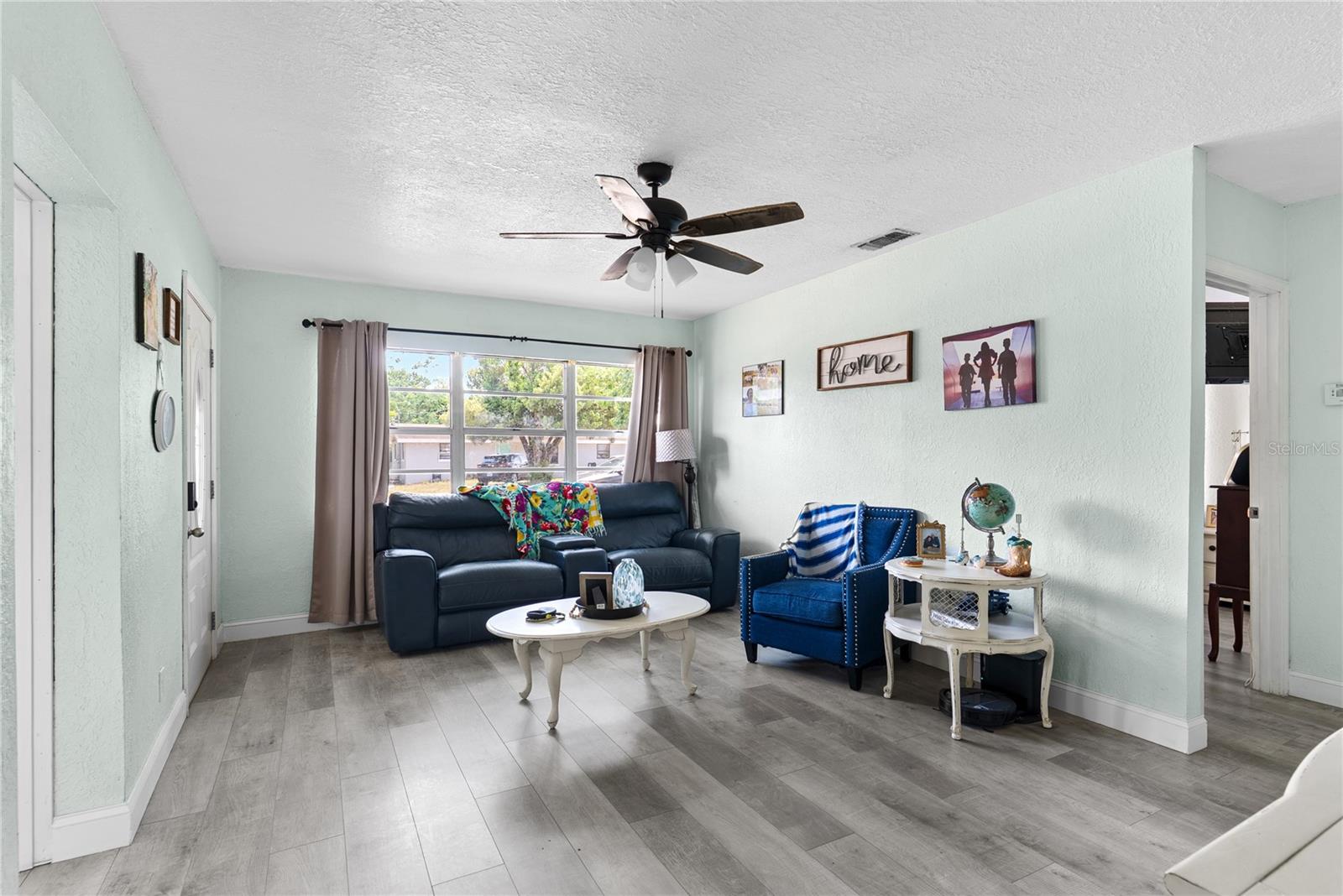 12 Beverly, Frostproof, FL 33843
