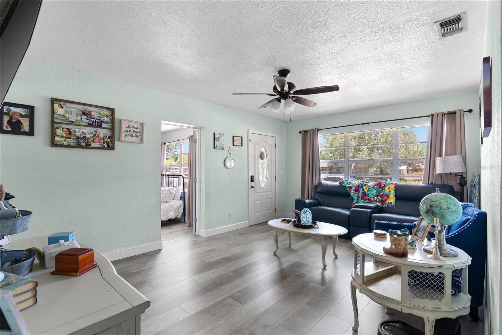 12 Beverly, Frostproof, FL 33843