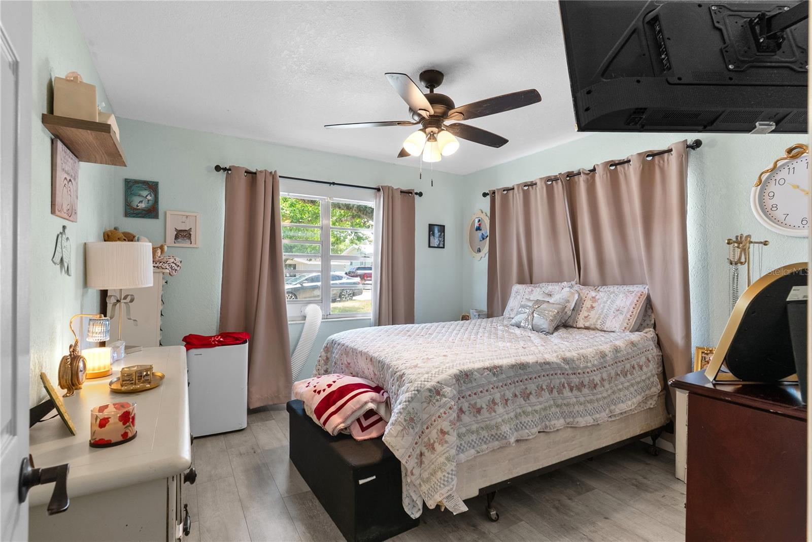12 Beverly, Frostproof, FL 33843