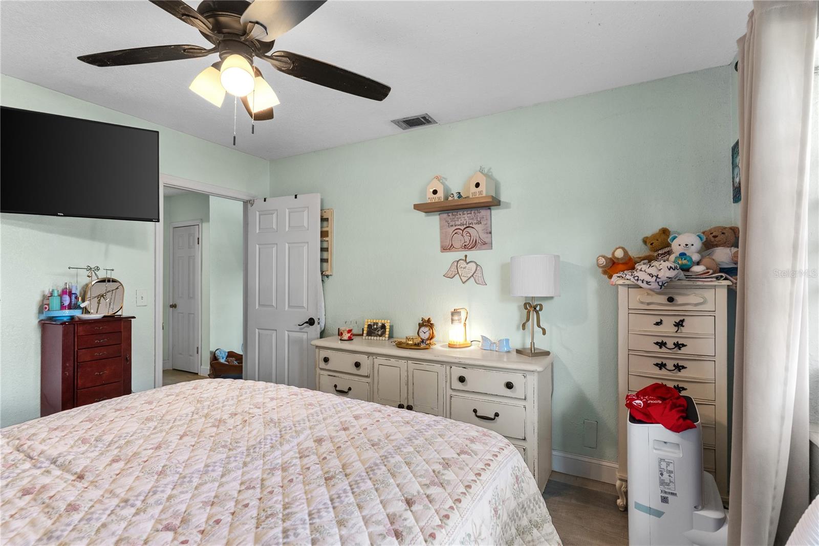 12 Beverly, Frostproof, FL 33843