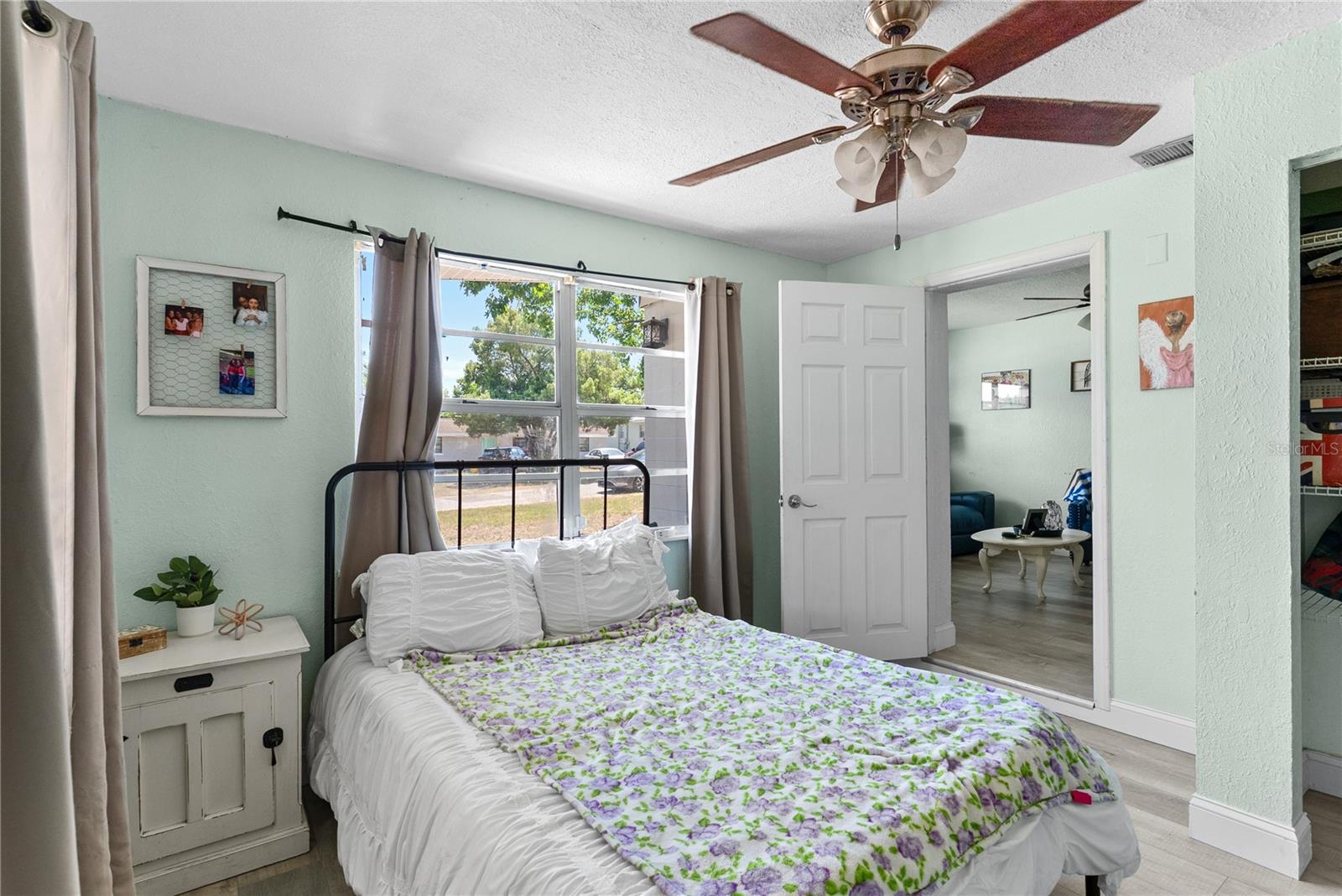 12 Beverly, Frostproof, FL 33843
