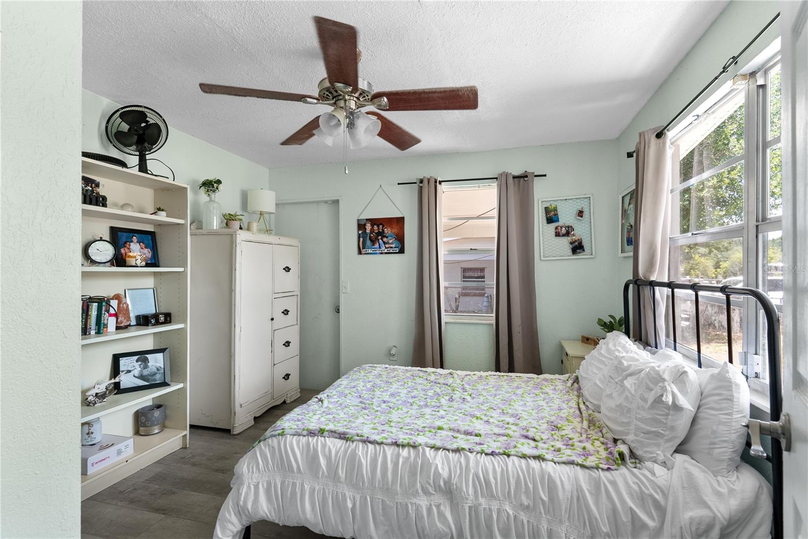 12 Beverly, Frostproof, FL 33843
