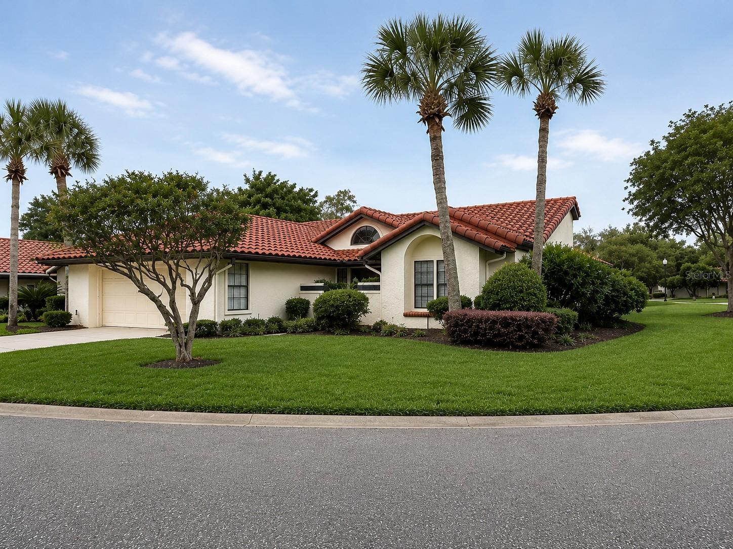 4018 Corrientes, Jacksonville, FL 32217