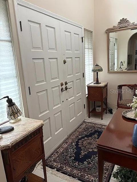 4018 Corrientes, Jacksonville, FL 32217