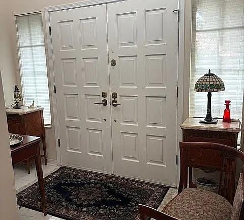 4018 Corrientes, Jacksonville, FL 32217