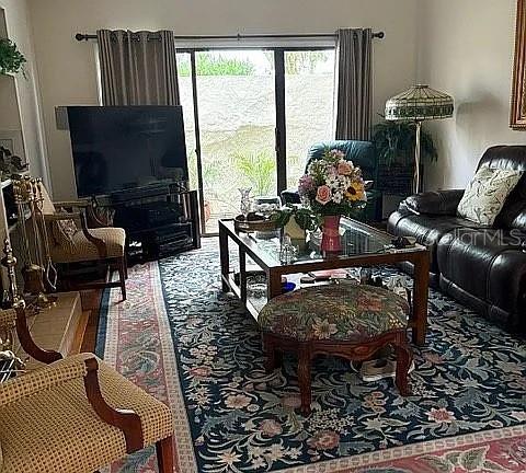 4018 Corrientes, Jacksonville, FL 32217