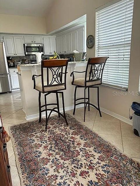 4018 Corrientes, Jacksonville, FL 32217
