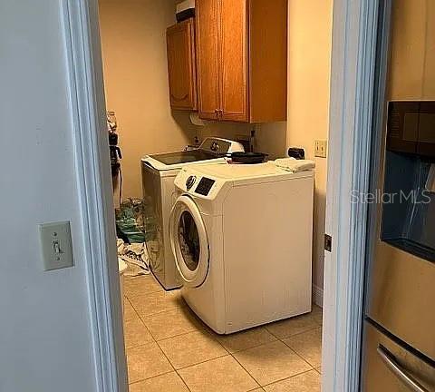 4018 Corrientes, Jacksonville, FL 32217