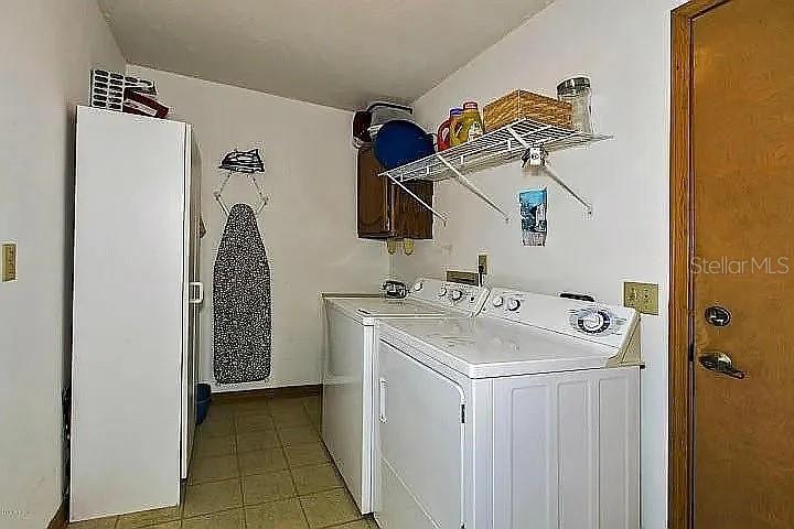 4018 Corrientes, Jacksonville, FL 32217