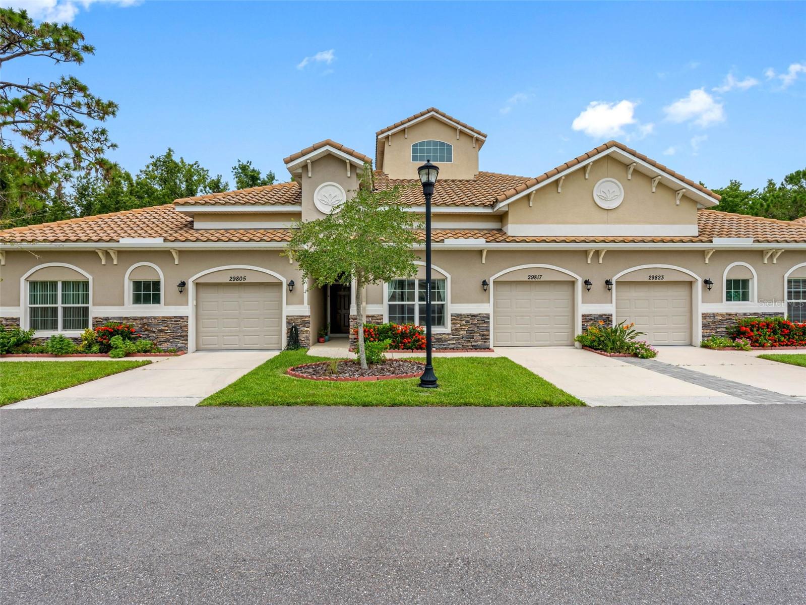 29817 Ganga, Wesley Chapel, FL 33543
