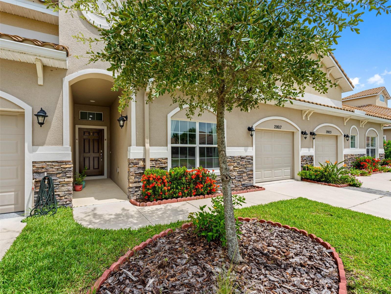 29817 Ganga, Wesley Chapel, FL 33543