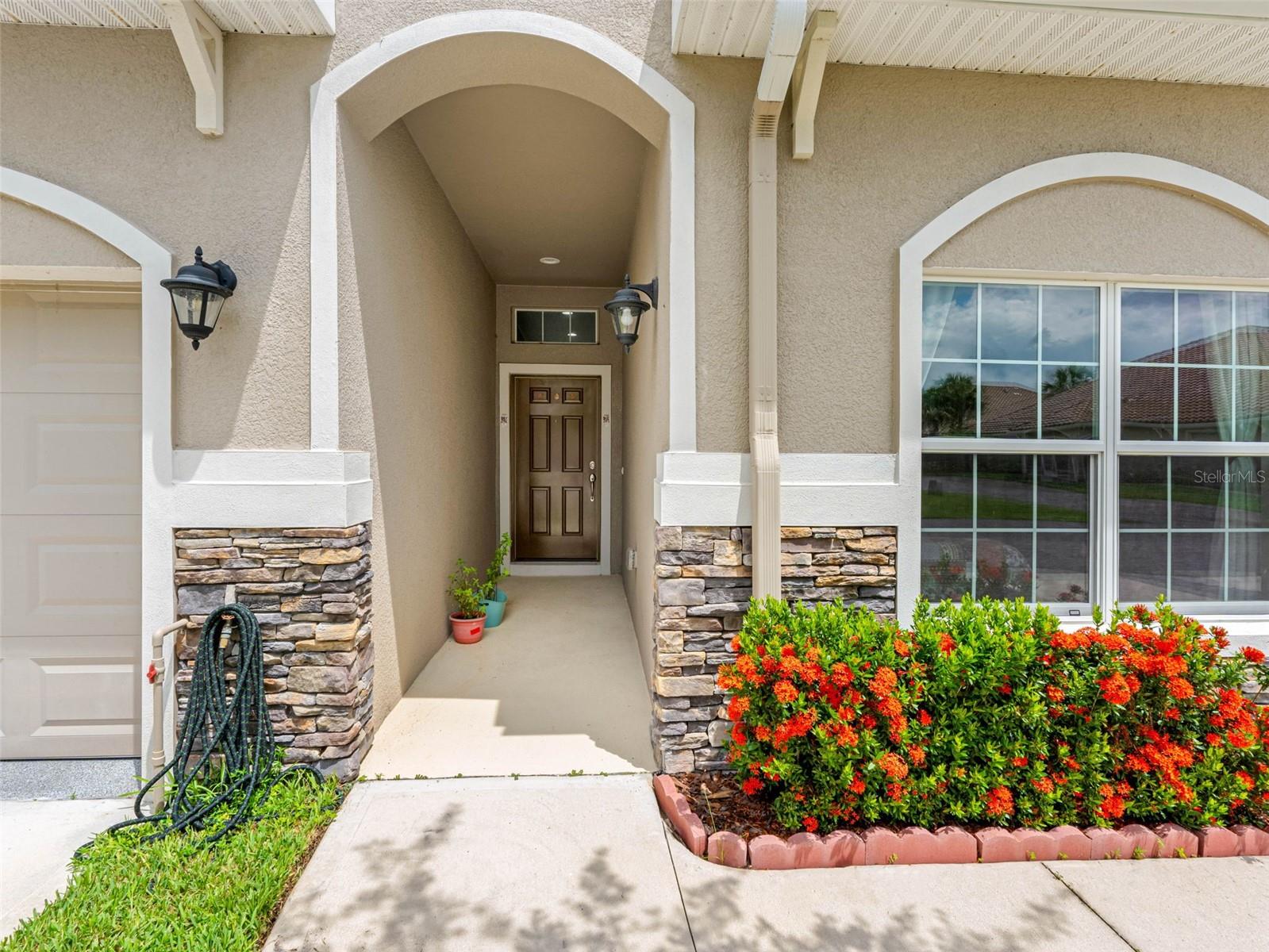 29817 Ganga, Wesley Chapel, FL 33543