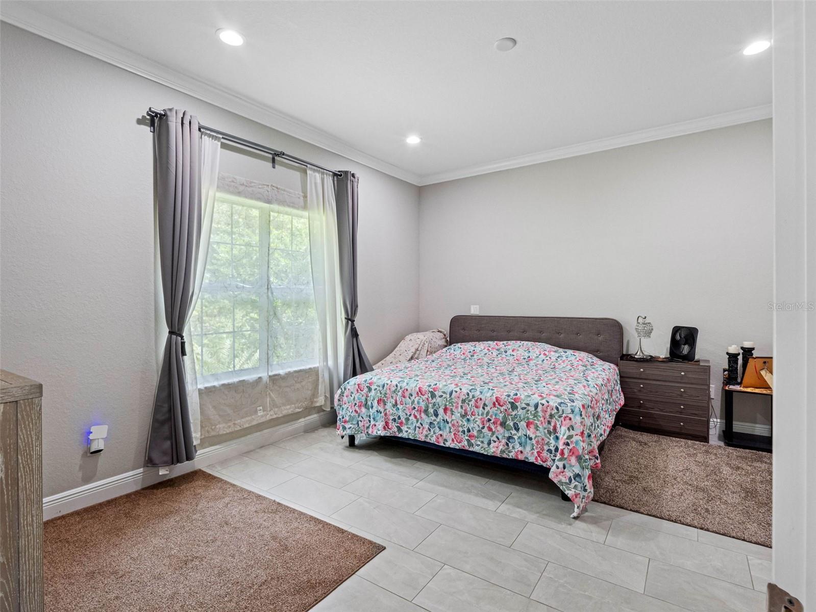 29817 Ganga, Wesley Chapel, FL 33543