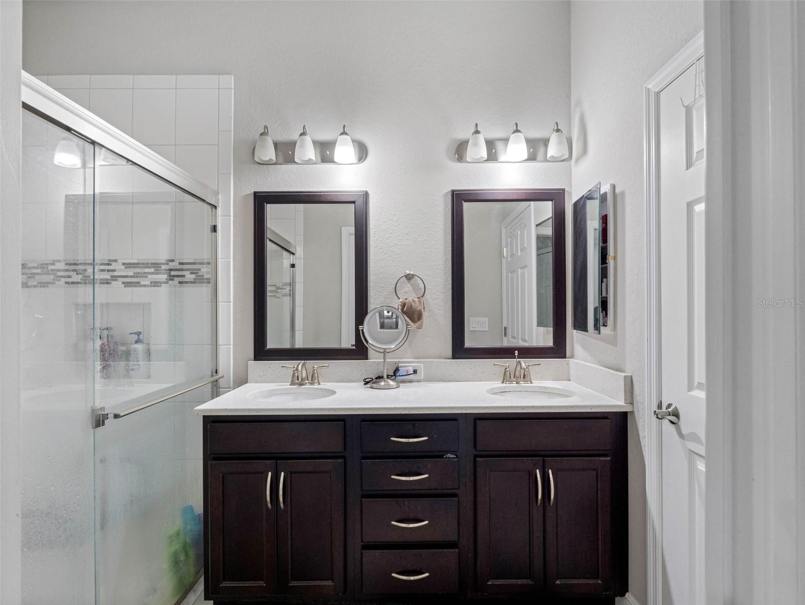 29817 Ganga, Wesley Chapel, FL 33543