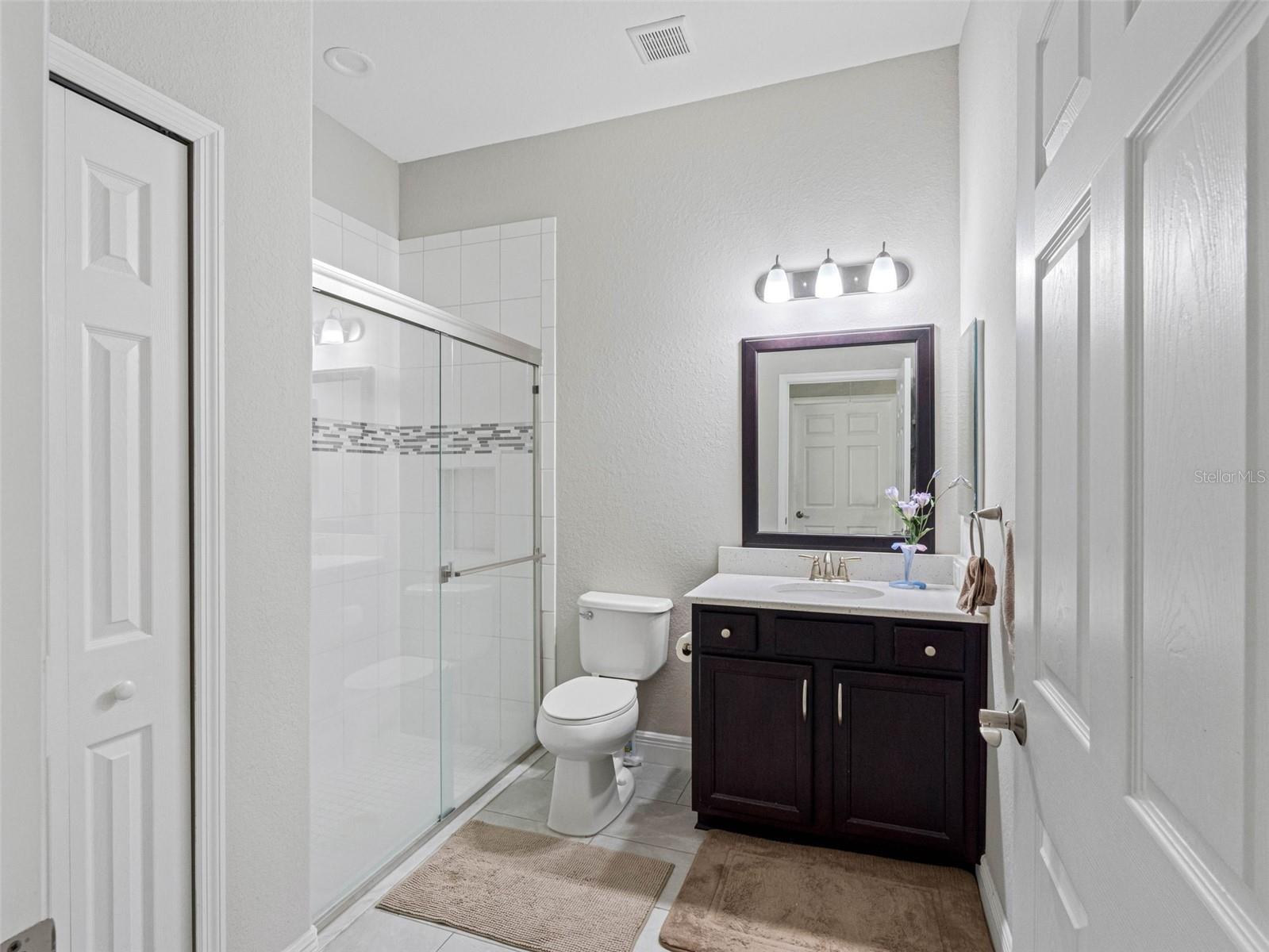 29817 Ganga, Wesley Chapel, FL 33543