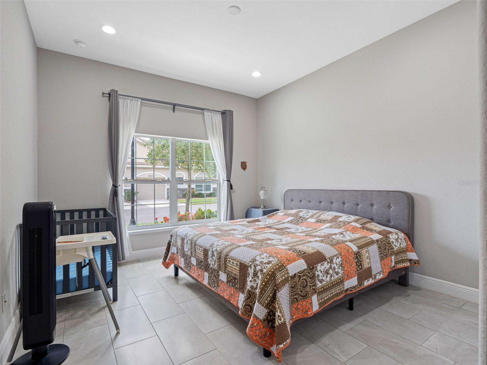 29817 Ganga, Wesley Chapel, FL 33543