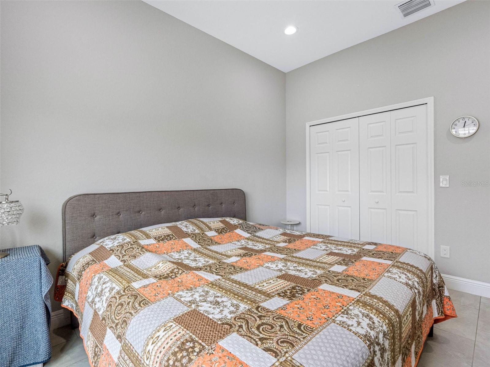 29817 Ganga, Wesley Chapel, FL 33543