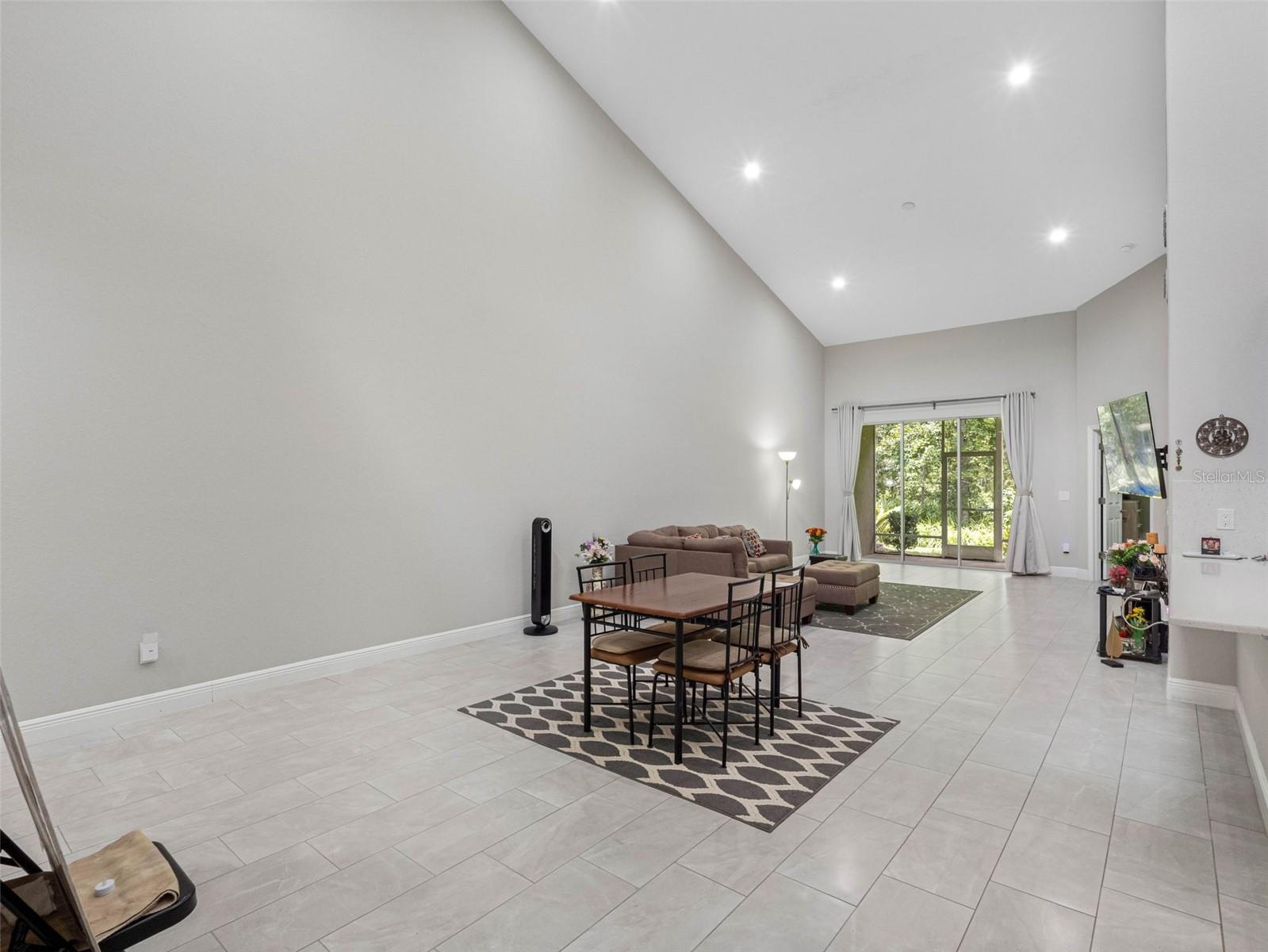 29817 Ganga, Wesley Chapel, FL 33543
