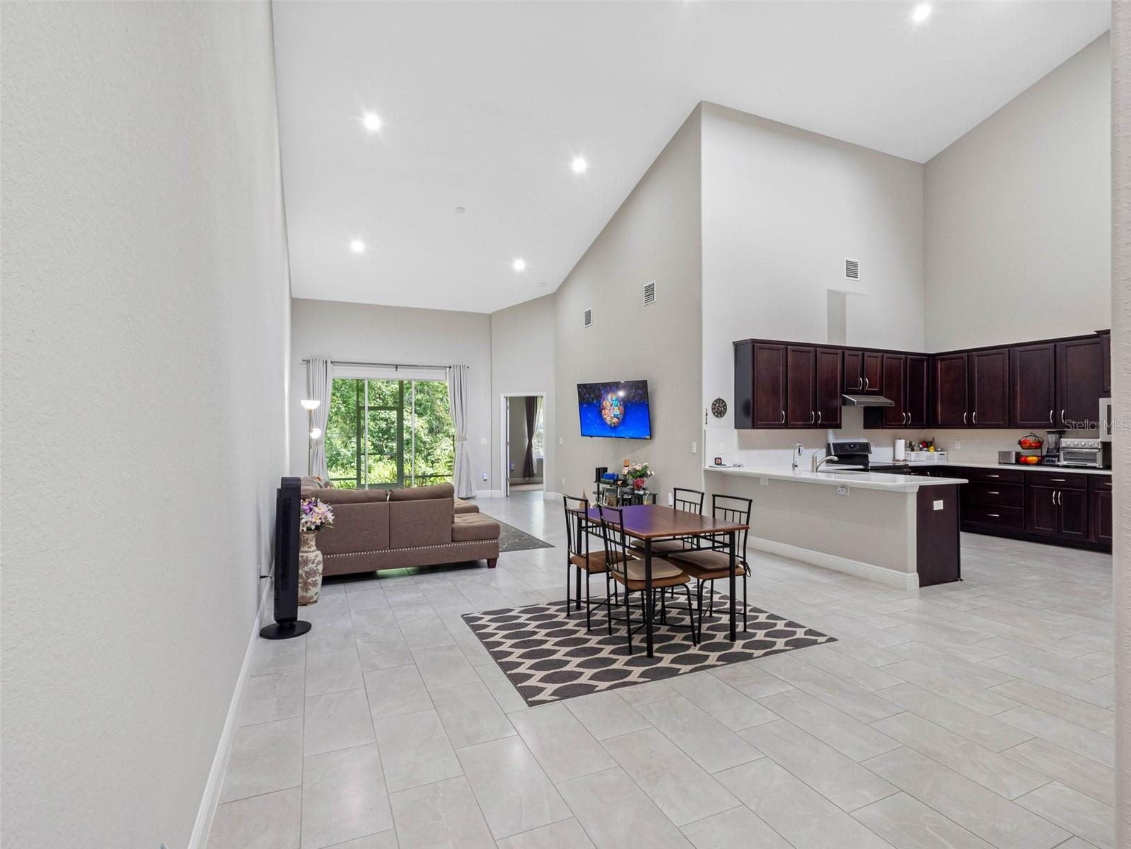 29817 Ganga, Wesley Chapel, FL 33543