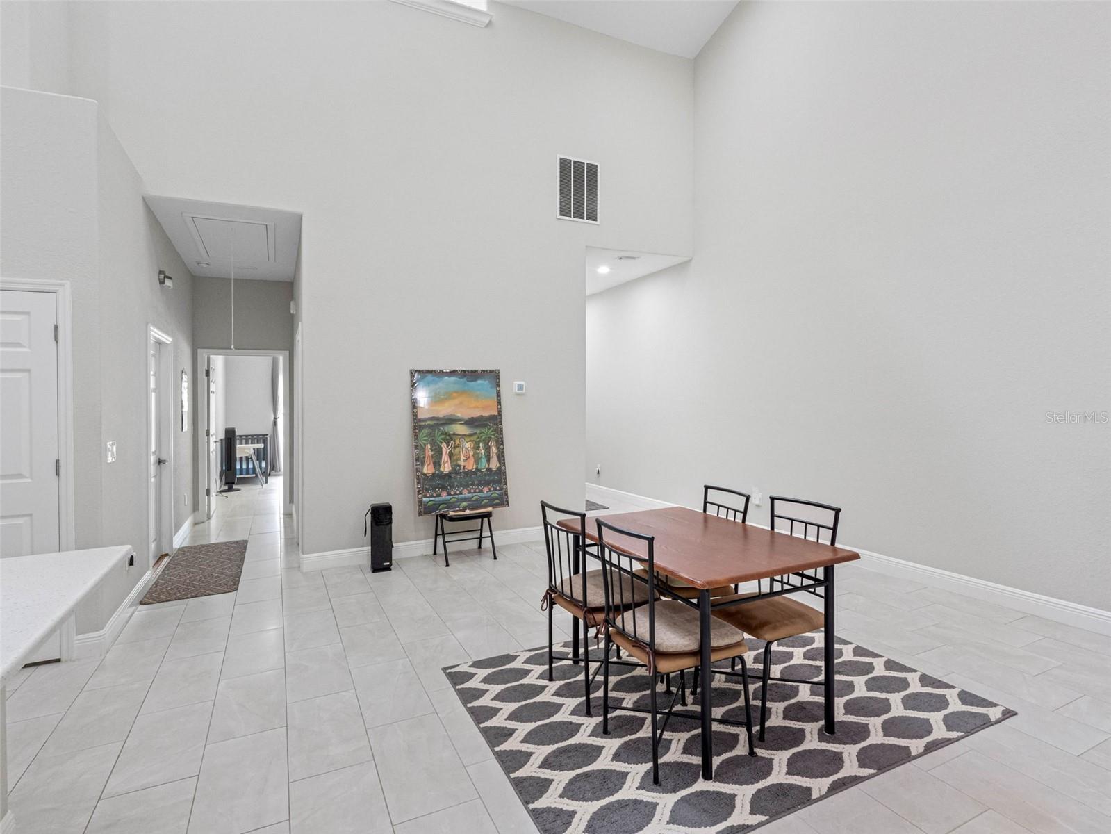 29817 Ganga, Wesley Chapel, FL 33543