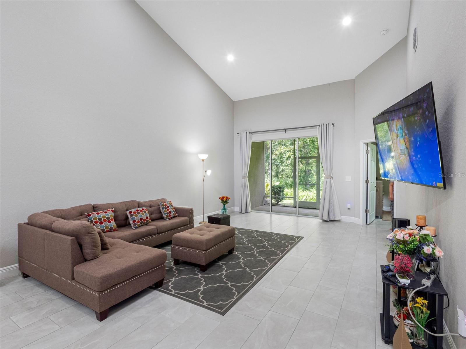 29817 Ganga, Wesley Chapel, FL 33543