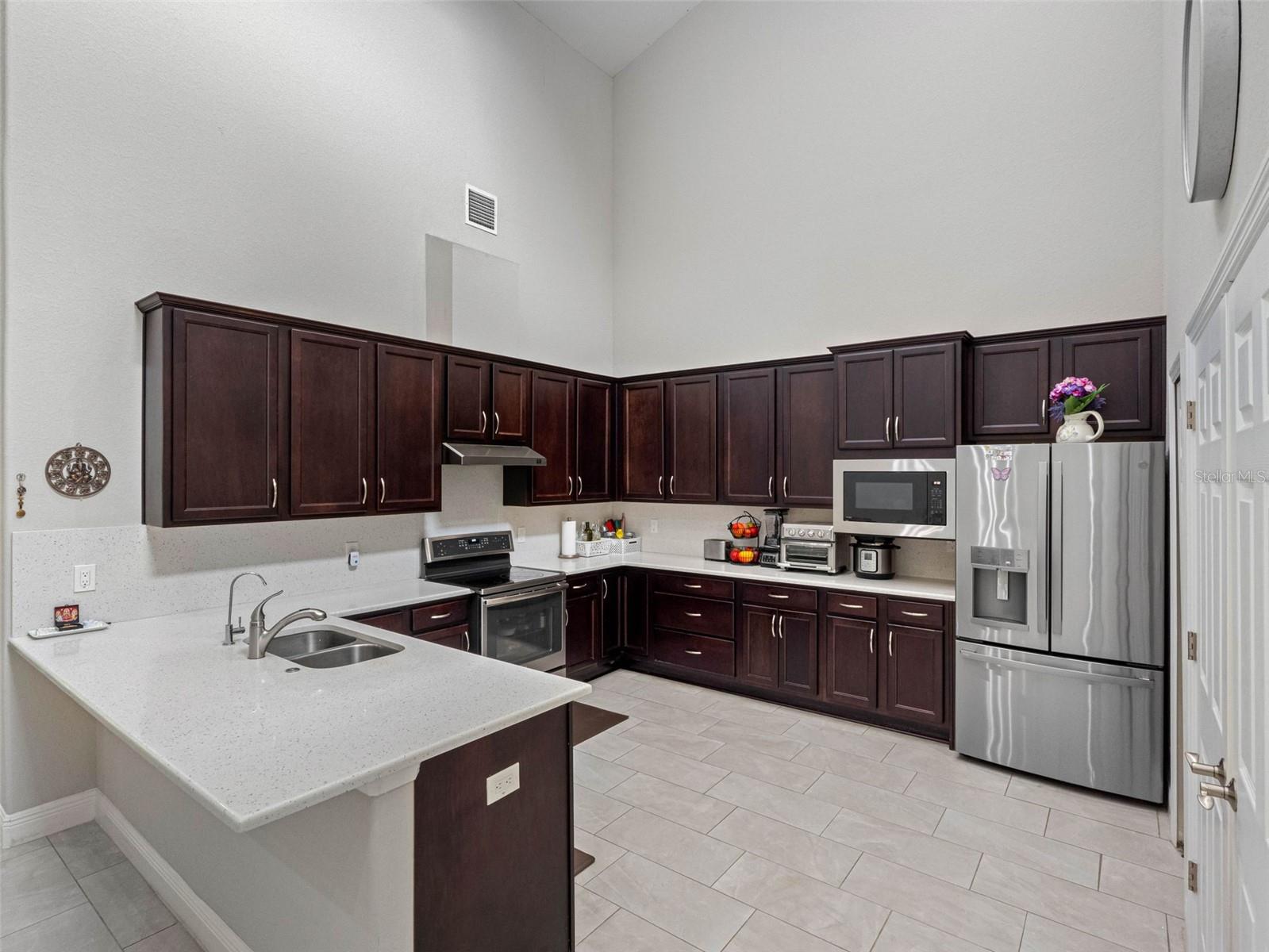 29817 Ganga, Wesley Chapel, FL 33543