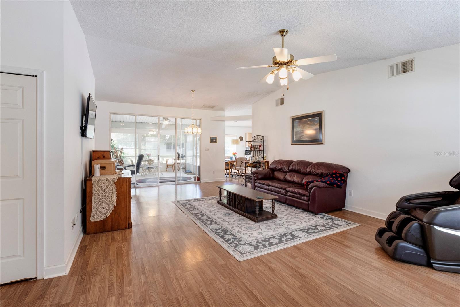 5030 El Destino, Leesburg, FL 34748