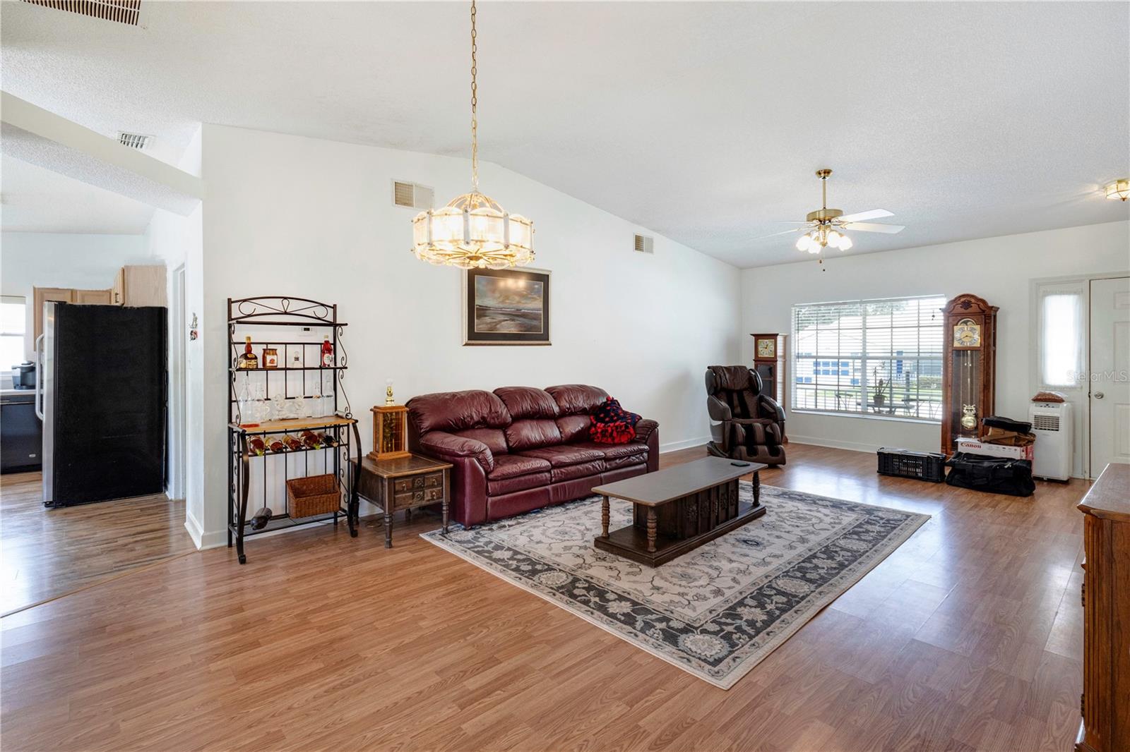 5030 El Destino, Leesburg, FL 34748