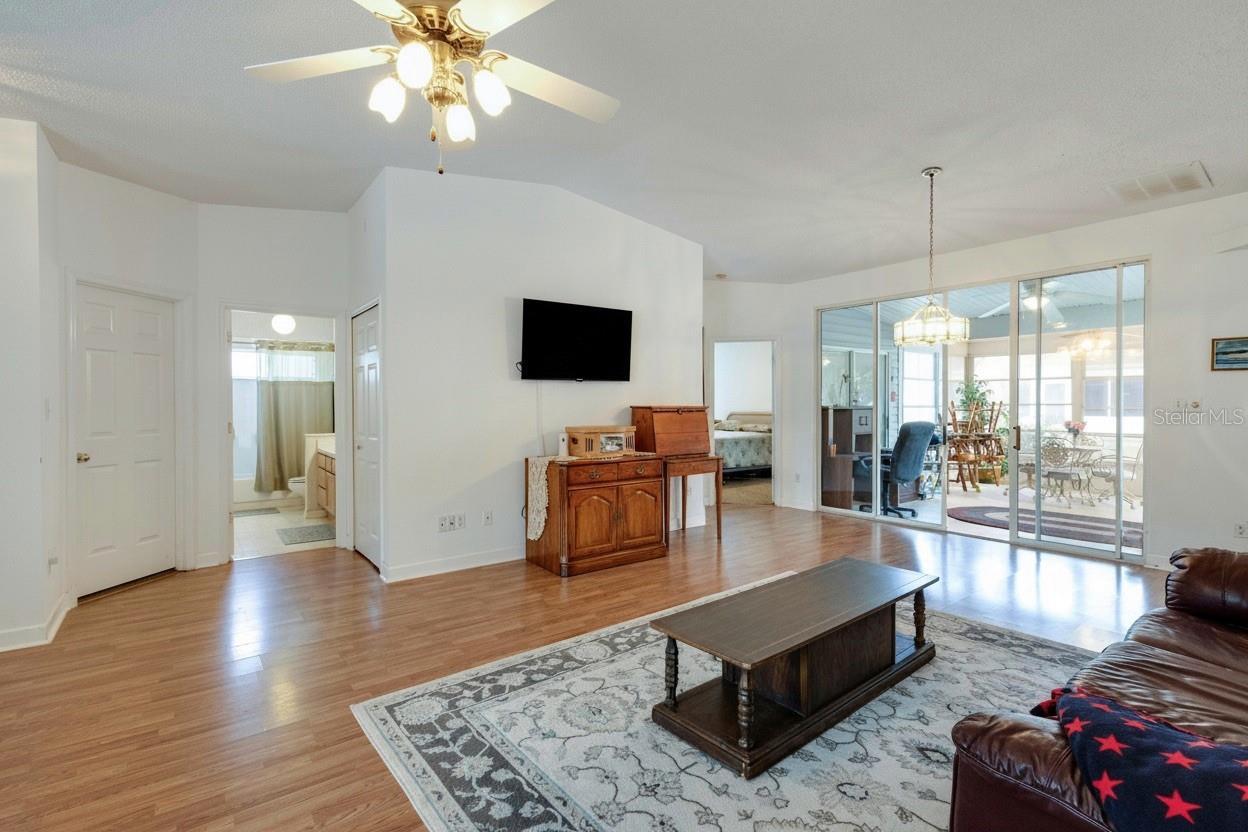 5030 El Destino, Leesburg, FL 34748