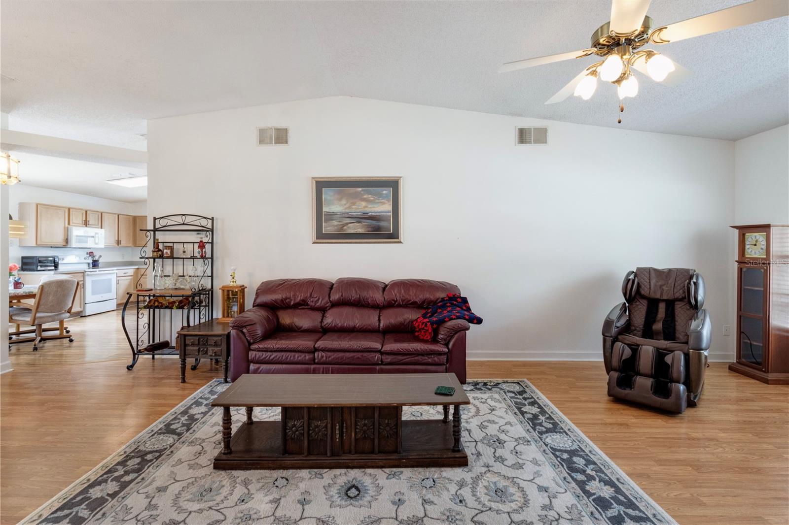 5030 El Destino, Leesburg, FL 34748