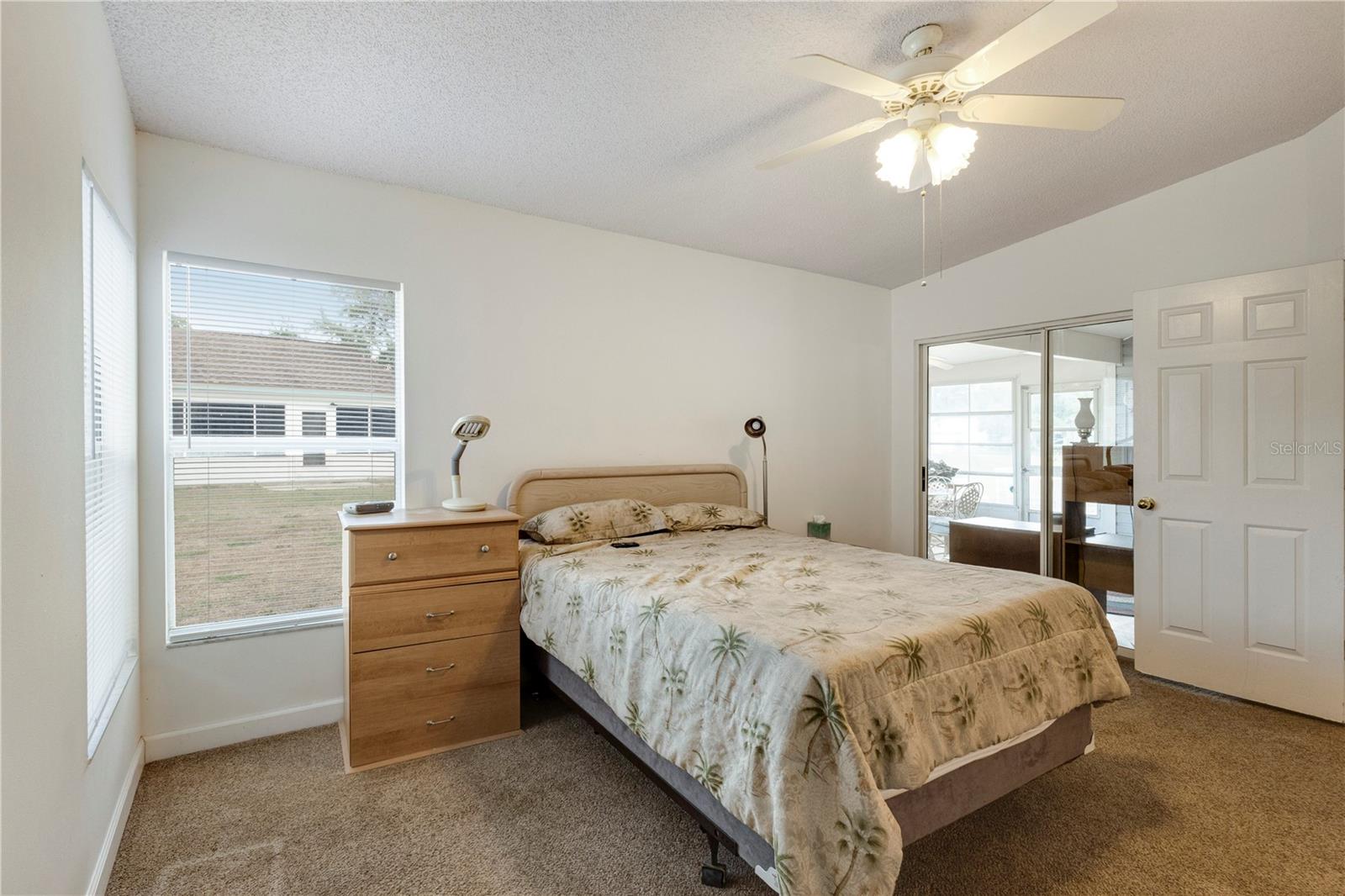 5030 El Destino, Leesburg, FL 34748