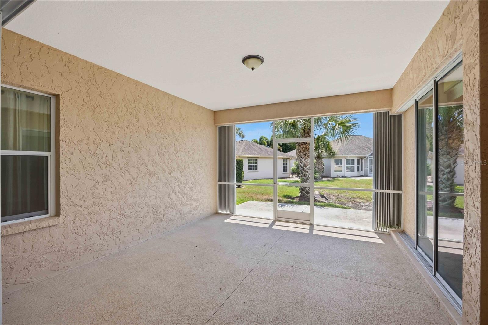 409 Tomoka, Englewood, FL 34223