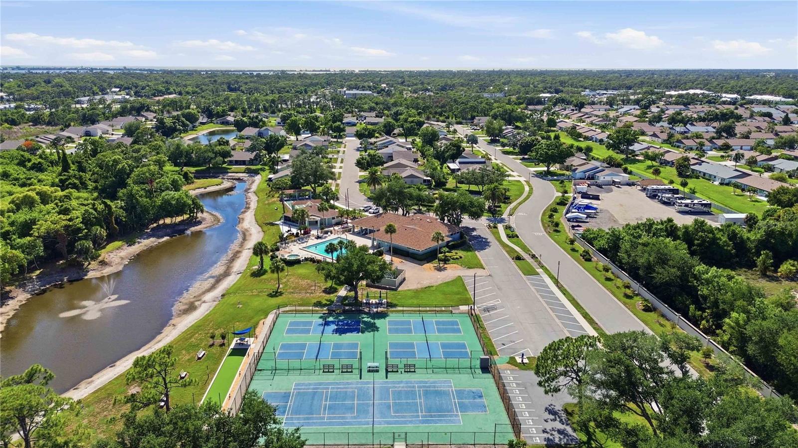 409 Tomoka, Englewood, FL 34223