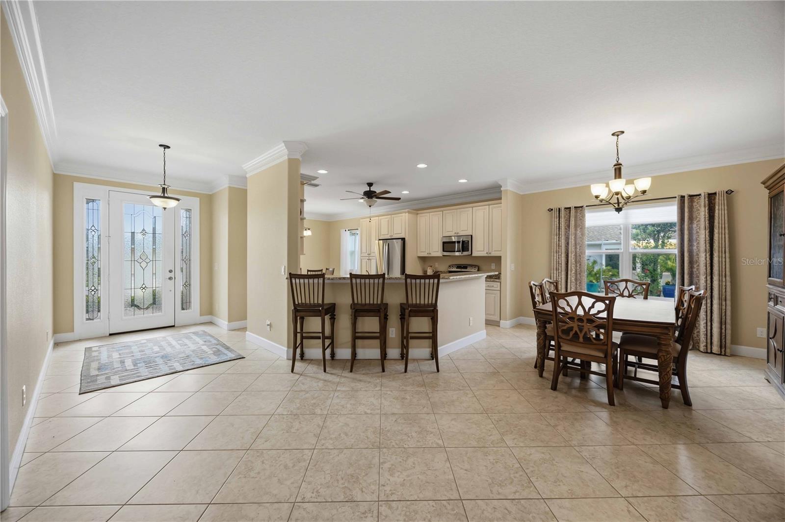 409 Tomoka, Englewood, FL 34223