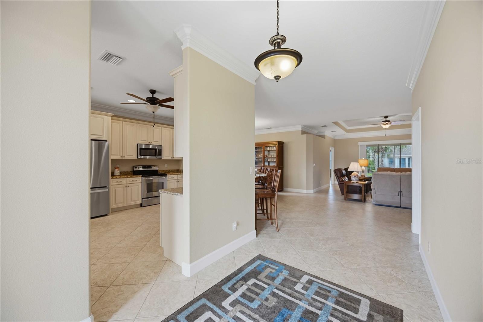 409 Tomoka, Englewood, FL 34223