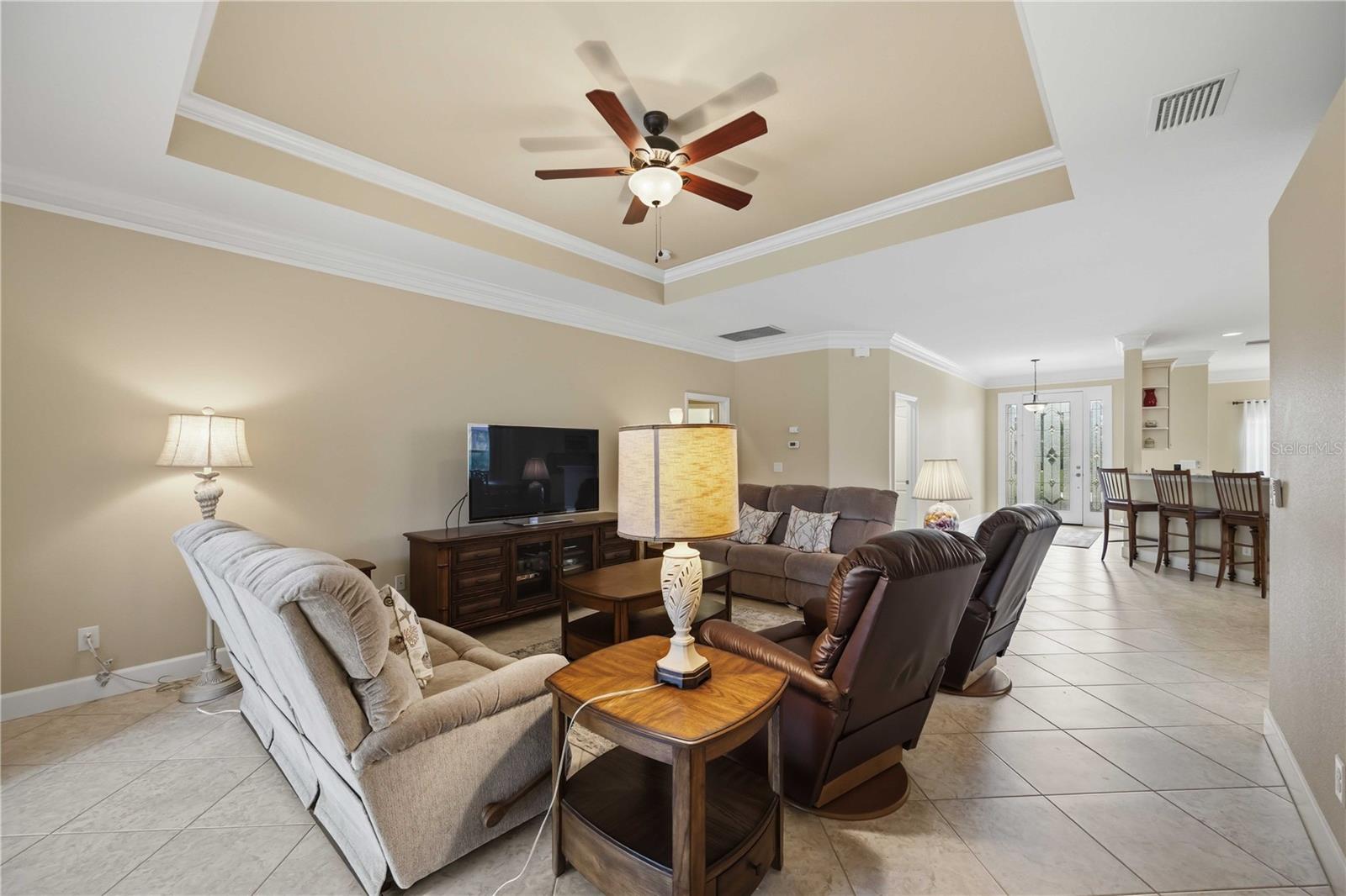 409 Tomoka, Englewood, FL 34223