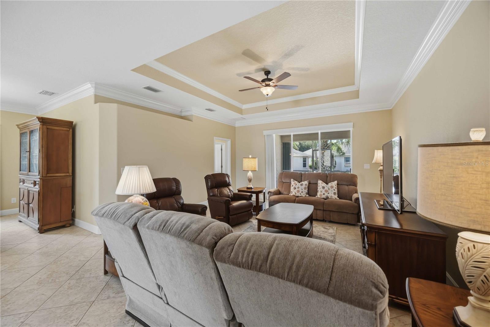 409 Tomoka, Englewood, FL 34223